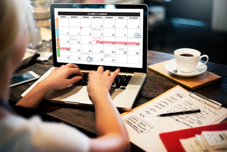 Calender-Planner-Organization-Management-Remind-Concept-505887420_7360x4912 None
