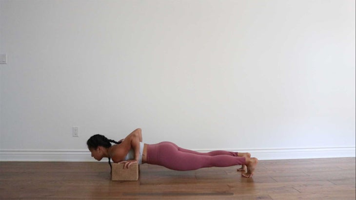 defecitpushups None