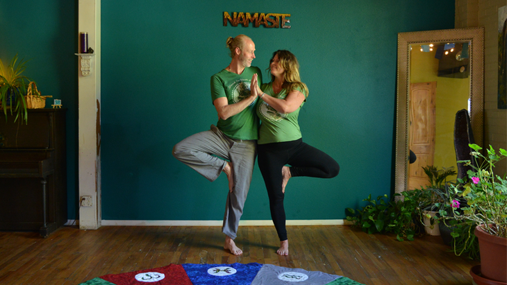 denver-boulder-recap_0002_karma Yogastrology at Karma Yoga