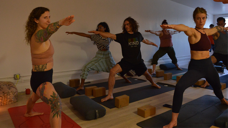 denver-boulder-recap_0005_bodhi Bodhi Movement