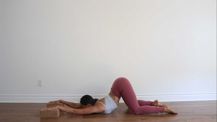 puppypose-variation None