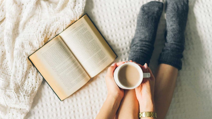 readbook-coffee None