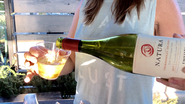 recap-gallery_0001_natura Natura Wines at Wanderlust Hollywood