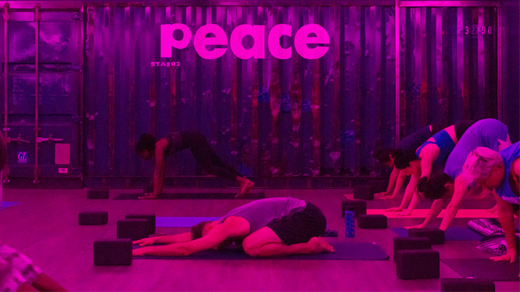 recap-gallery_0002_RA-Yoga Ra Yoga Studio