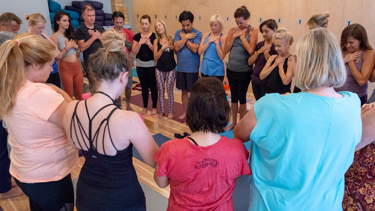 recap-gallery_0004_BLY Better Living Yoga