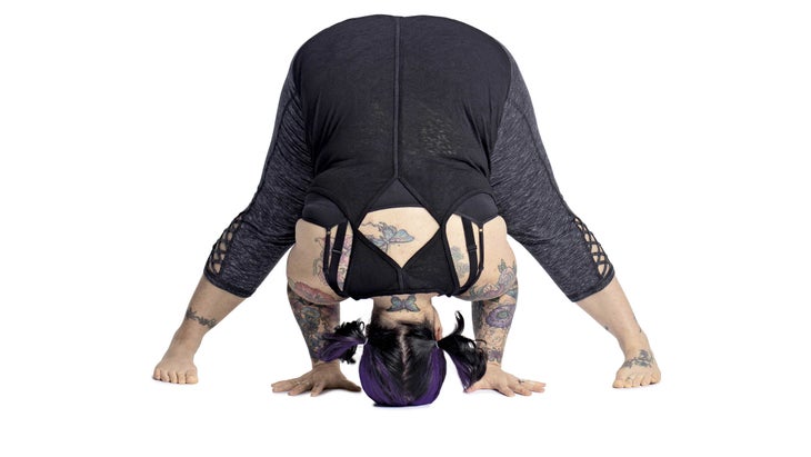 wide-legged-forward-fold None