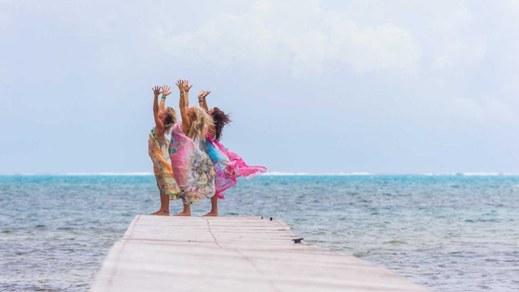 2.-Gracefully-Divorcing-courtesy-Science-_-Soul-Wellness Gracefully Divorcing Retreat
