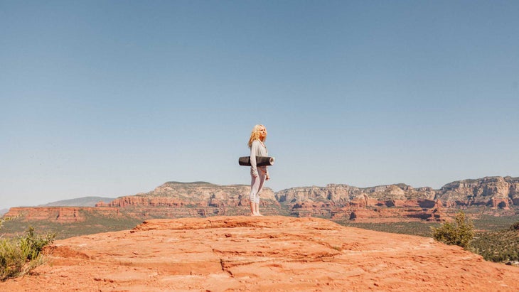 4.-Accessing-Divine-Feminine-courtesy-Sedona-Chamber-of-Commerce-_-Tourism-Bureau Accessing Divine Feminine Retreat