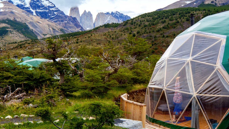 5.-Patagonia-Multisport-courtesy-REI-Adventures Patagonia Multisport