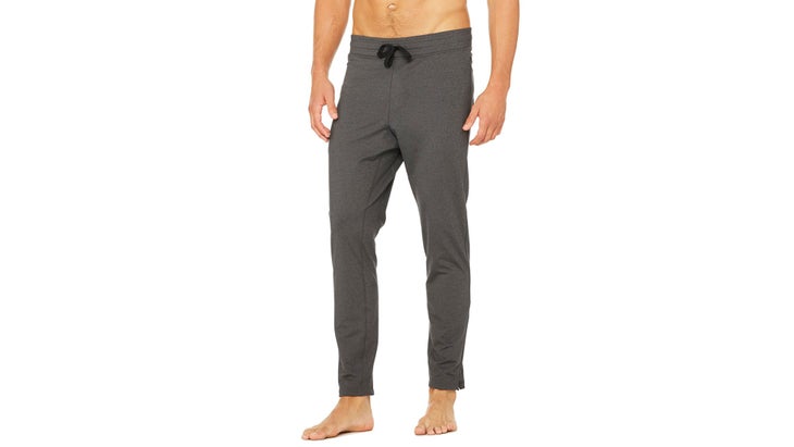 9c73a5dad88331a541319ed1d47623cf Alo Yoga cyber monday