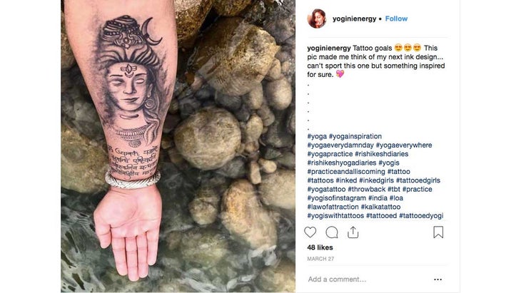 godlytattoo None