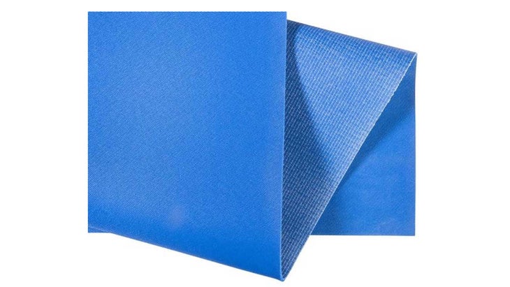 jadeyogamatlevel1 jade yoga mat