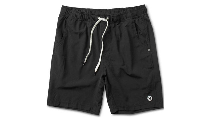 koreshorts kore shirts