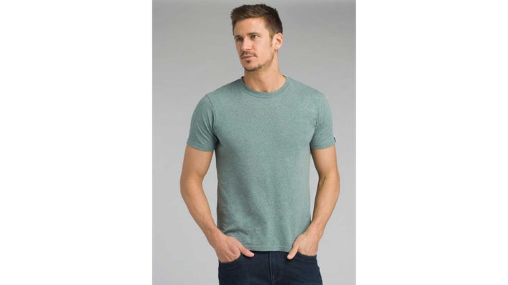 pranatshirt prana shirt