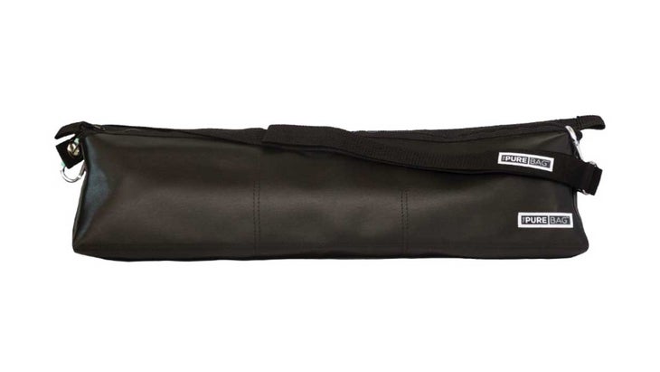 purebag The Pure Bag