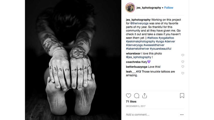 sanskrittattoo None
