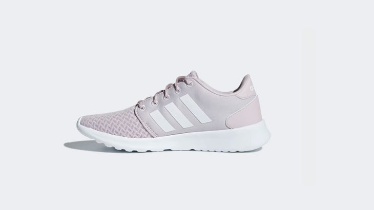 Screen-Shot-2018-11-19-at-1.54.31-PM Adidas cyber monday