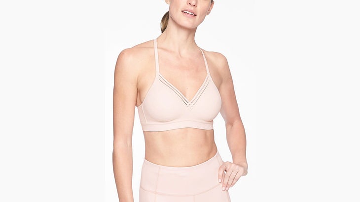 Screen-Shot-2018-11-19-at-2.03.56-PM Athleta cyber monday