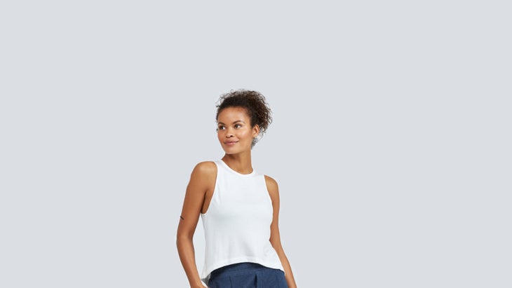 Screen-Shot-2018-11-19-at-2.08.38-PM Bandier cyber monday
