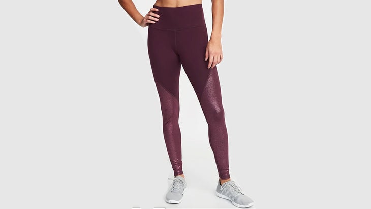 Screen-Shot-2018-11-19-at-2.21.34-PM Old Navy cyber monday