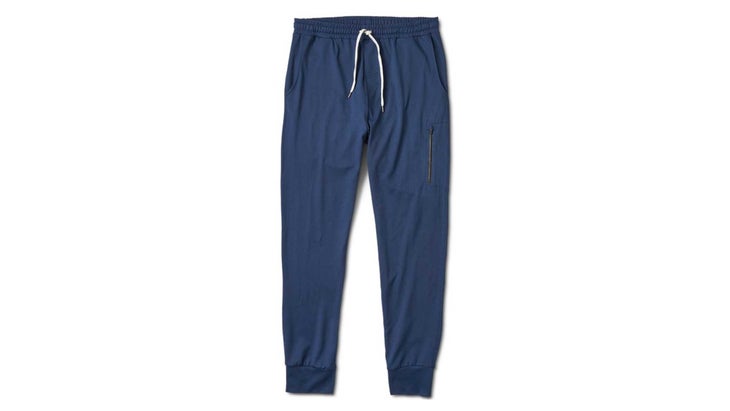 sundayjoggers sunday joggers