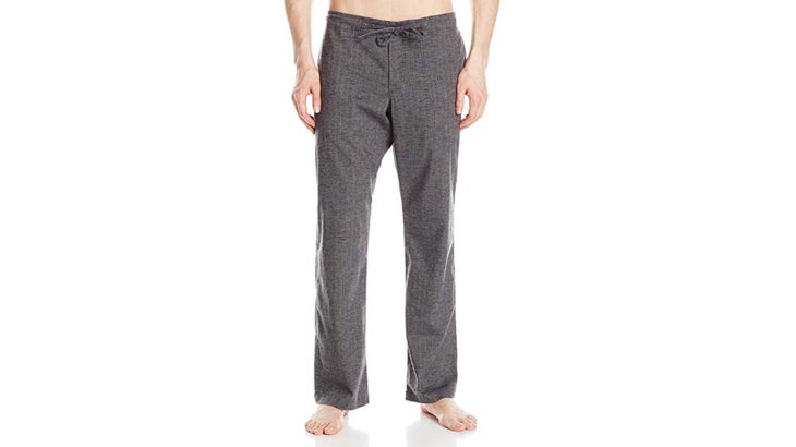 sutrapants prana sutra pants