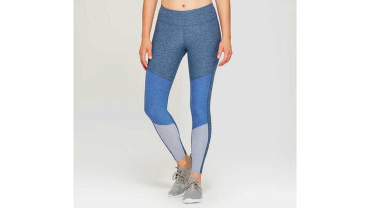 target-yogapants Target yoga pants
