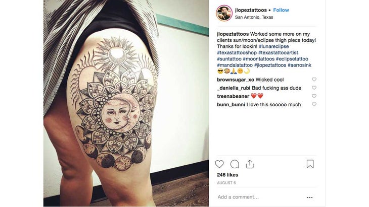 thighsunandmoon None