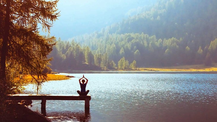 1.-Mindfully-Recovering-Retreat-courtesy-Gaia-Wellness-Retreat Mindfully Recovering Retreat