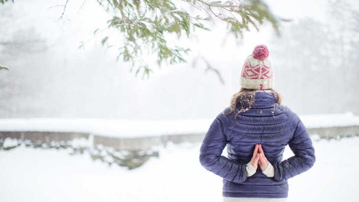 2.-She-Recovers-NYE-courtesy-Kripalu-Center-for-Yoga-and-Health She Recovers R&R Retreat