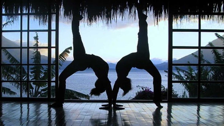 5.-Yoga-of-12-Step-Recovery-courtesy-Villa-Sumaya Yoga of 12 Step Recovery retreat