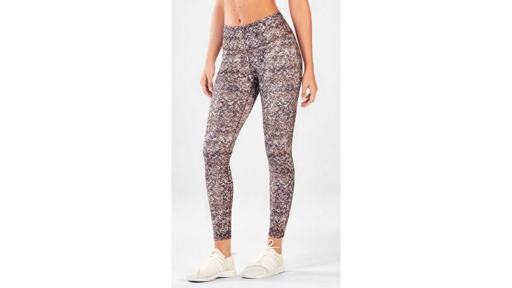 fabletics-highwaistedfoldover Fabletics high waisted leggings