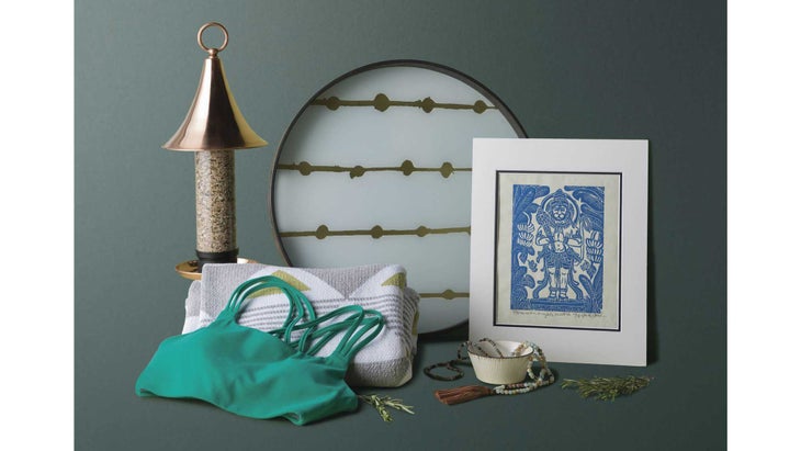 GiftGuide_heartchakra Heart Chakra Gift Guide