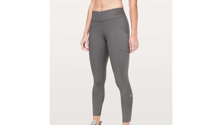lululemontightstuff Lululemon Tight Stuff