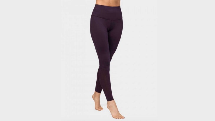 mandukahighlineleggings Manduka High Line Leggings