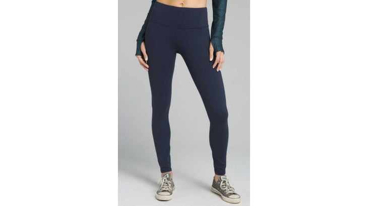 pranatransformlegging Prana Transform Legging