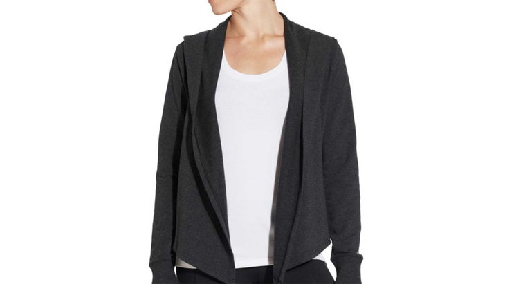 calia-cardigan CALIA cardigan, meditation