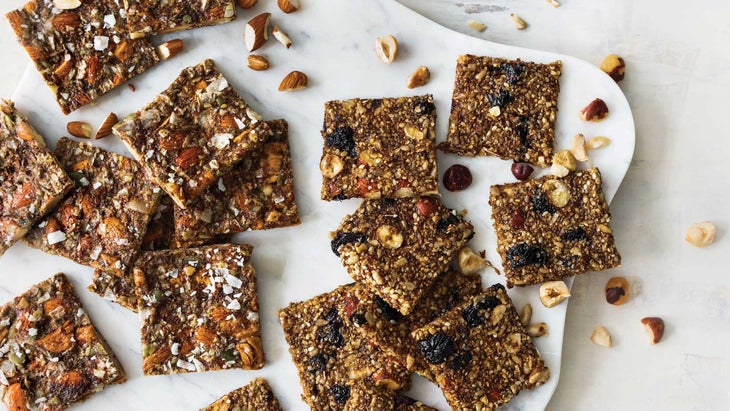 CFHB_FlaxseedCrackers flaxseed crackers