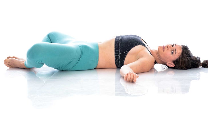 ericamather-savasana None