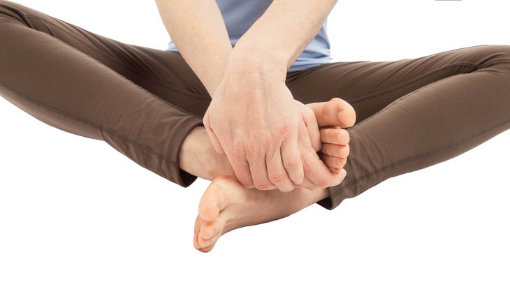 HEALING_controlpoints-triplewarmer bladder and kidney, triple warmer