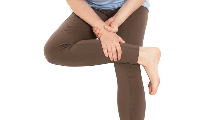 HEALING_halfankletoknee bladder and kidney, half ankle to knee