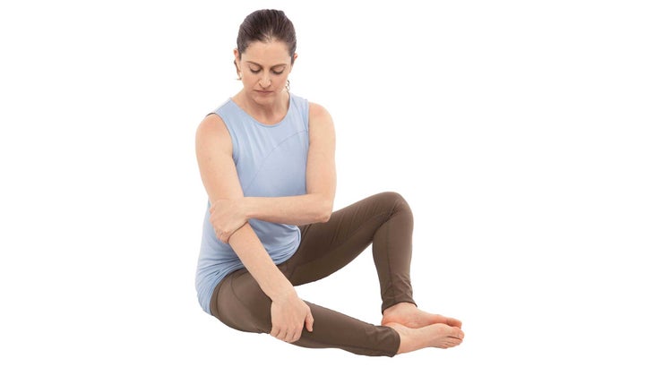HEALING_Sedate-triple-warmer-seated bladder and kidney, sedate triple warmer seated