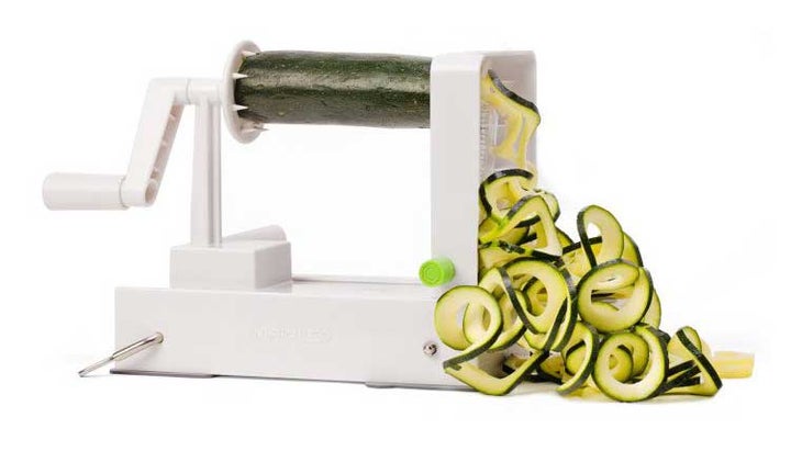 Inspirilizer-Product-Photos1649-21-e1475850134833 kitchen gadgets inspiralizer
