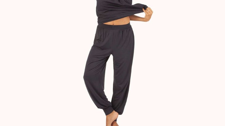 lively-alldayjogger Lively all day jogger, meditation