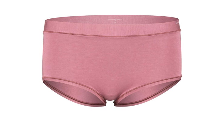 lululemon-boyshort Lululemon boy short, meditation