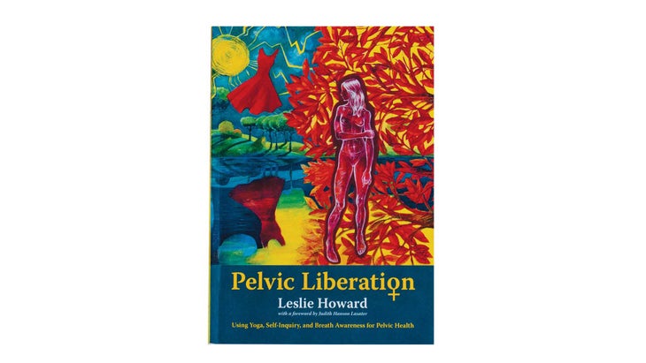 pelvicliberation-book None