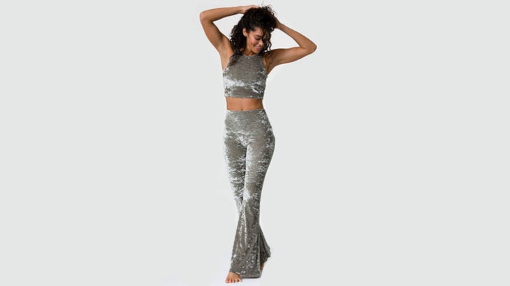 Screen-Shot-2019-01-03-at-10.36.15-AM Velvet Bell Pant