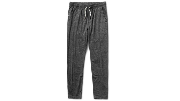 vuori-Ponto-Performance-Pant Vuoti Ponto Performance Pant, meditation