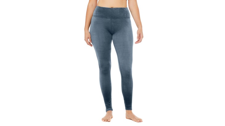 W5754R_02597_1_3 High-Waist Posh Leggings