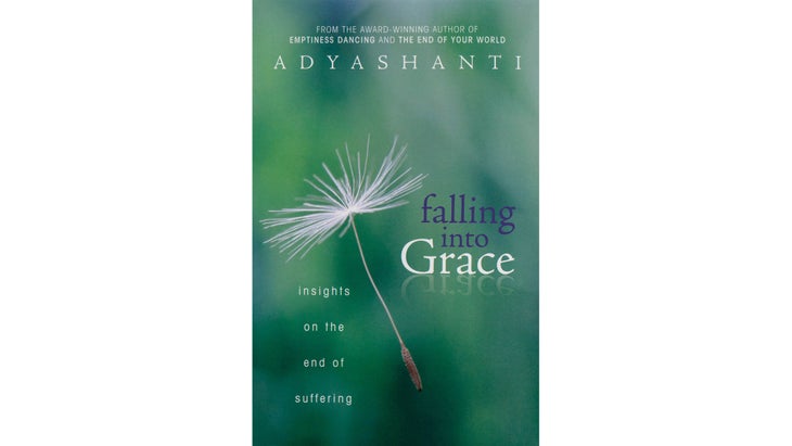 BookClub_308_Grace_bjk Book Club: Falling into Grace by Adyashanti